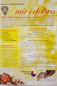 Slika 2016/MIR I DOBRO/MS.jpg